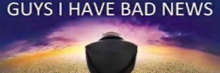 mrzhd9's profile banner image