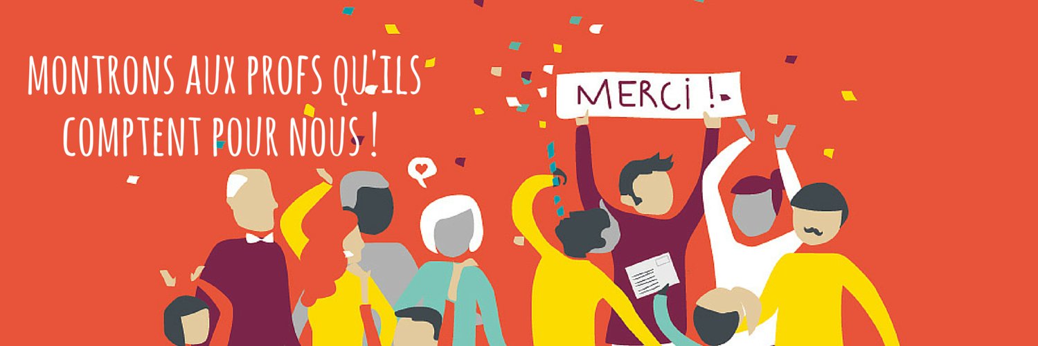 Fete_des_profs's profile banner image