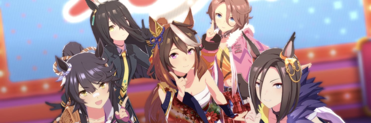 sr_sora1103's profile banner image