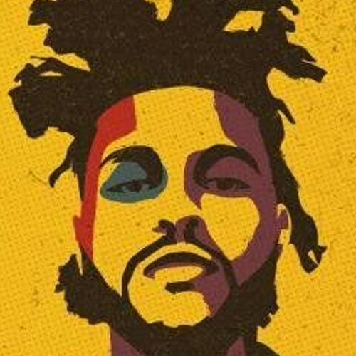 ope_yeahmea's profile banner image