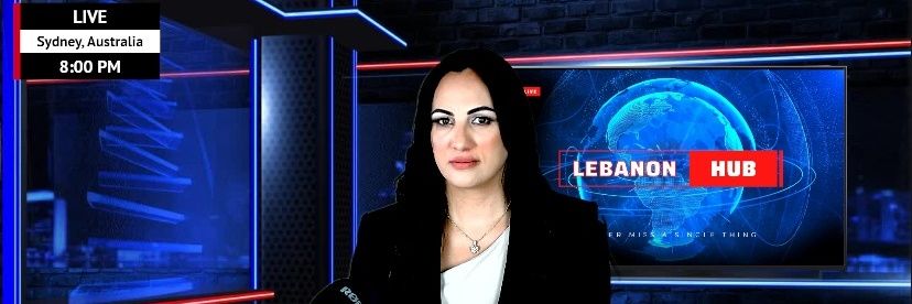 dalidaisk's profile banner image