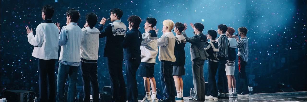 svt_13Light's profile banner image