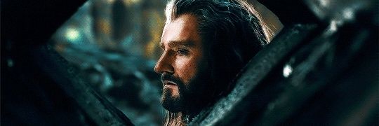 xThorin_'s profile banner image
