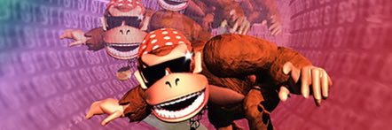 Barney_B28's profile banner image