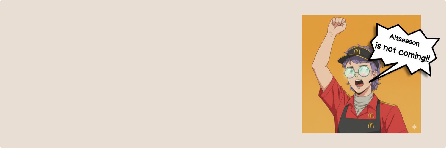 SpectorX⚡️ banner
