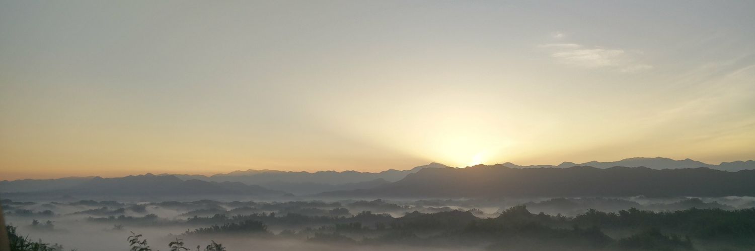 tim3_seven's profile banner image
