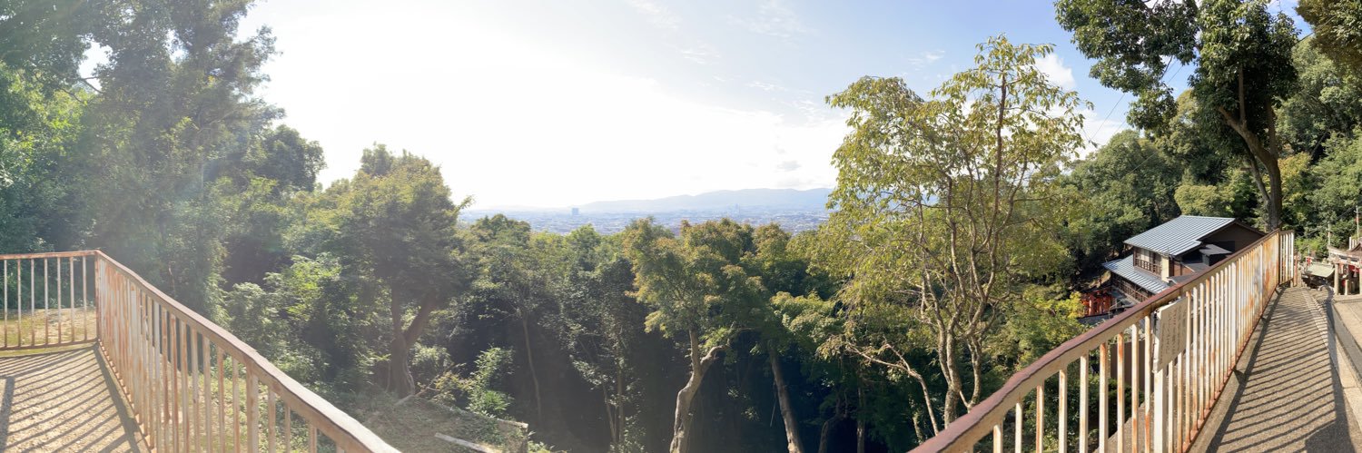 lieschen24's profile banner image
