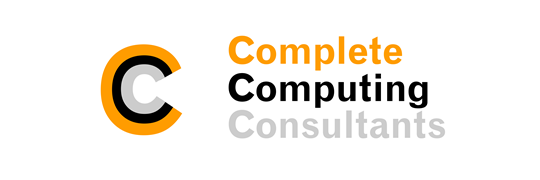 ComConsultants's profile banner image