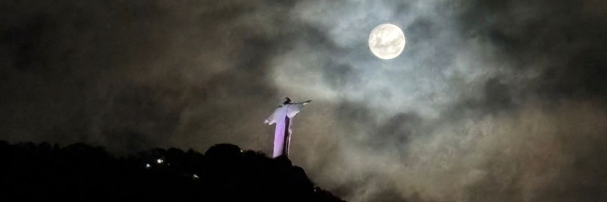 Márcio Brasil 🇧🇷 banner