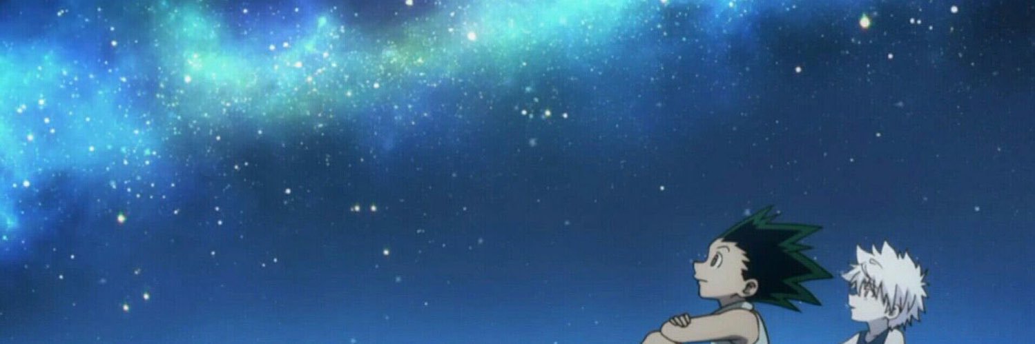 SellersMccants's profile banner image