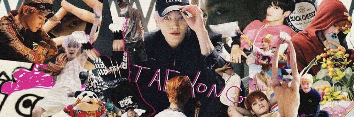 pcygucci's profile banner image