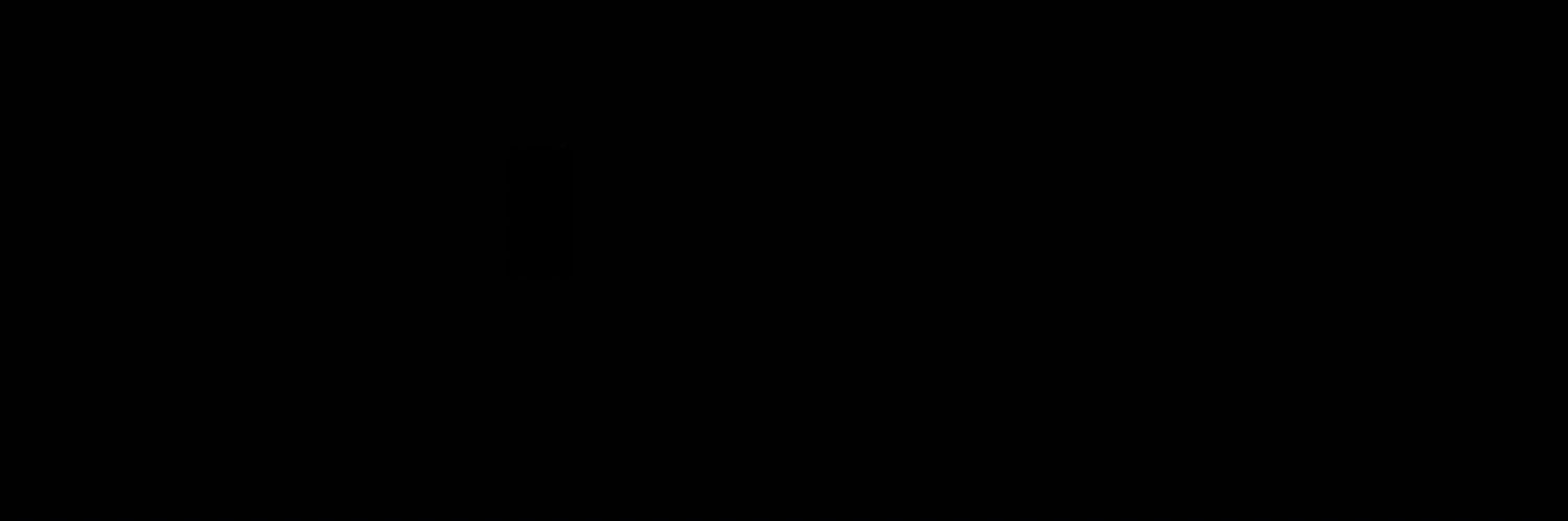 parksdipity's profile banner image