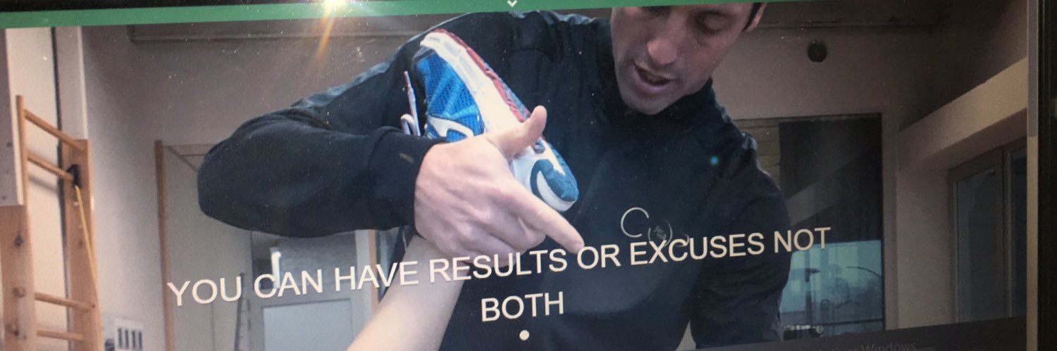 Fisicwell_MC's profile banner image
