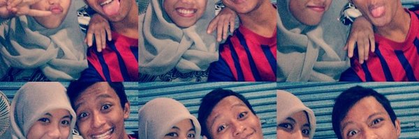 abendaprillio Profile Banner