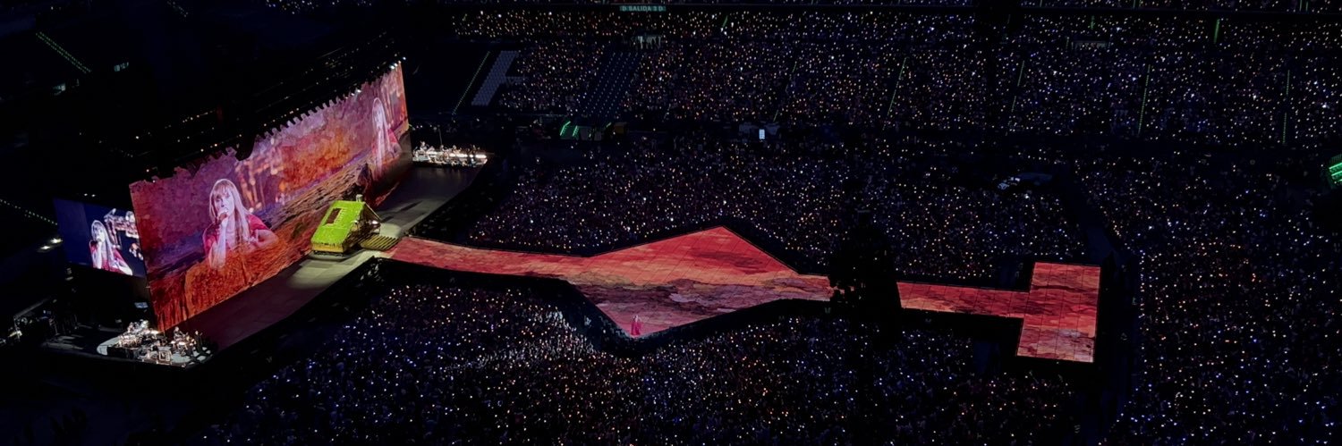 intomyliam's profile banner image
