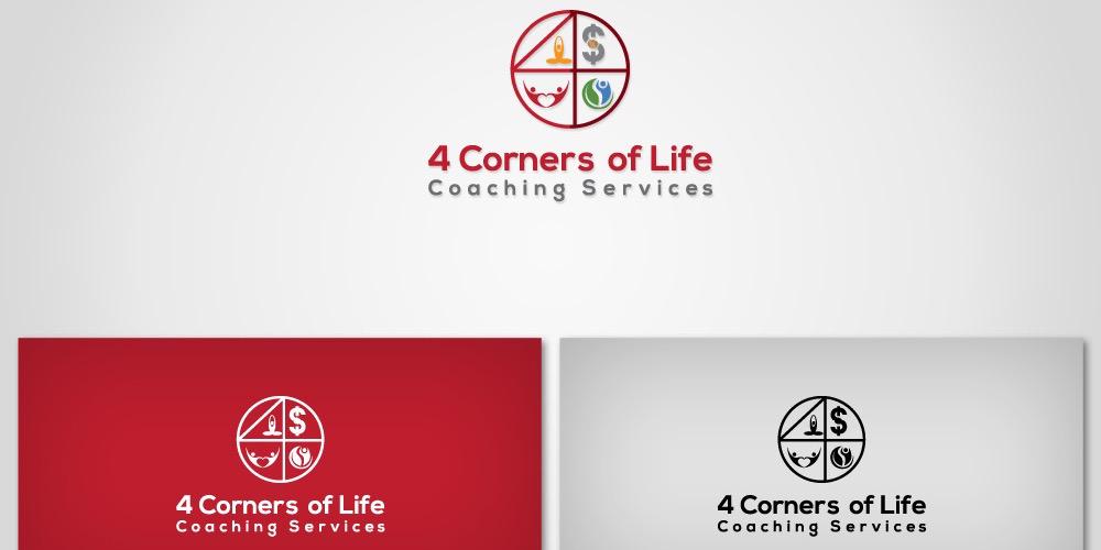 4cornersLife's profile banner image