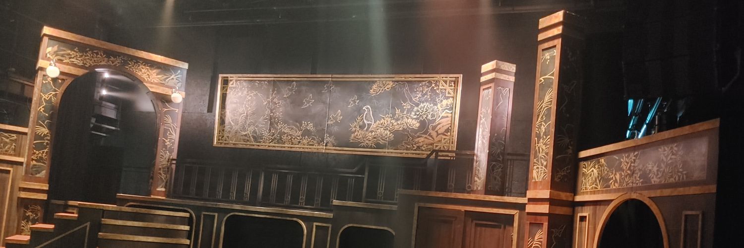 shiomatch's profile banner image