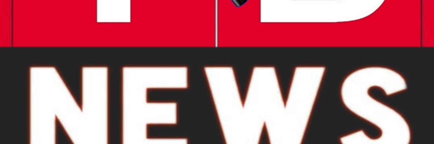 ManojNews13's profile banner image