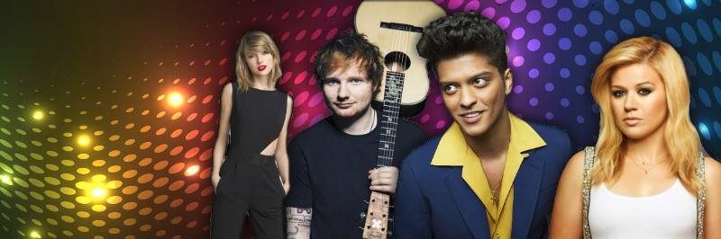 94.3 The Point banner