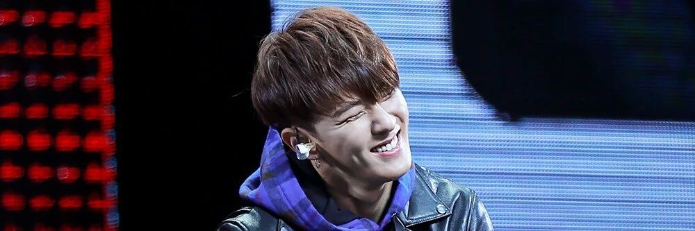 ด้งด้งควีโย่หมิ่ banner