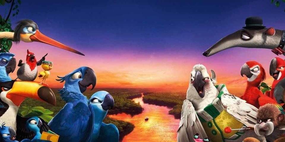 brayanalberto6's profile banner image