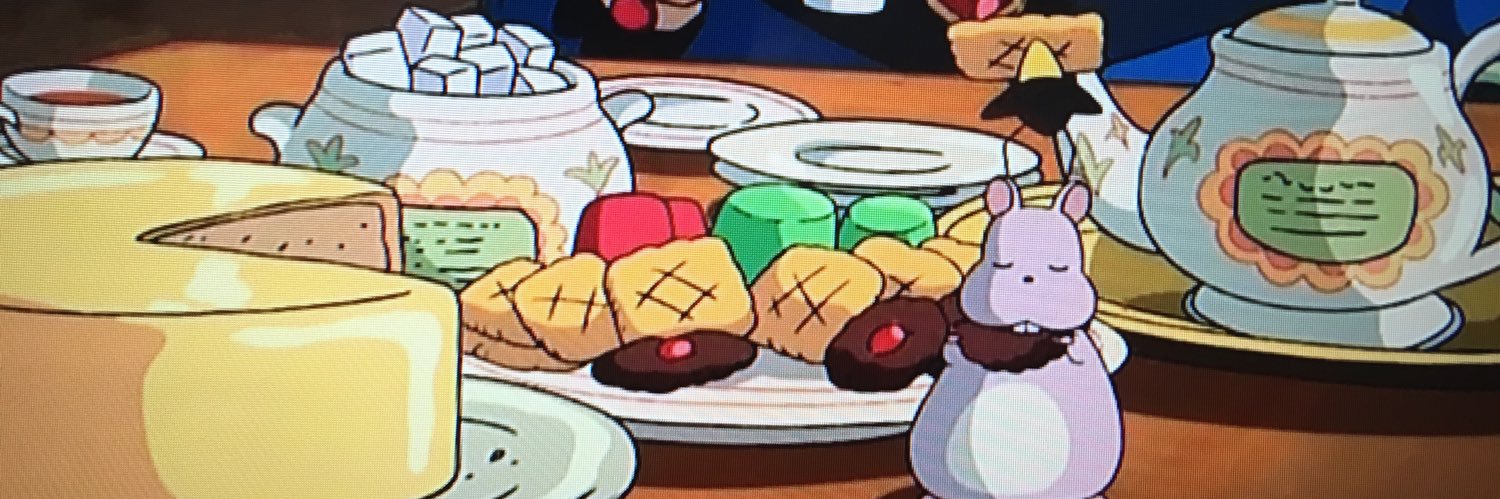 5emi22's profile banner image