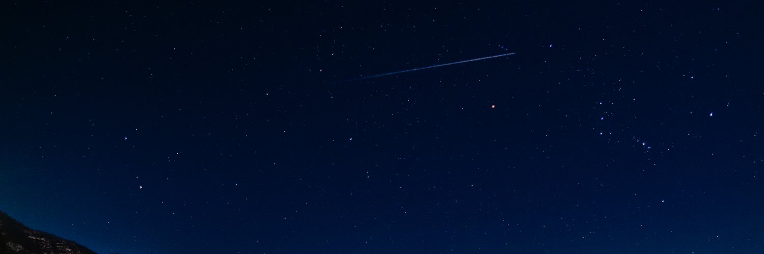 rakko0077's profile banner image