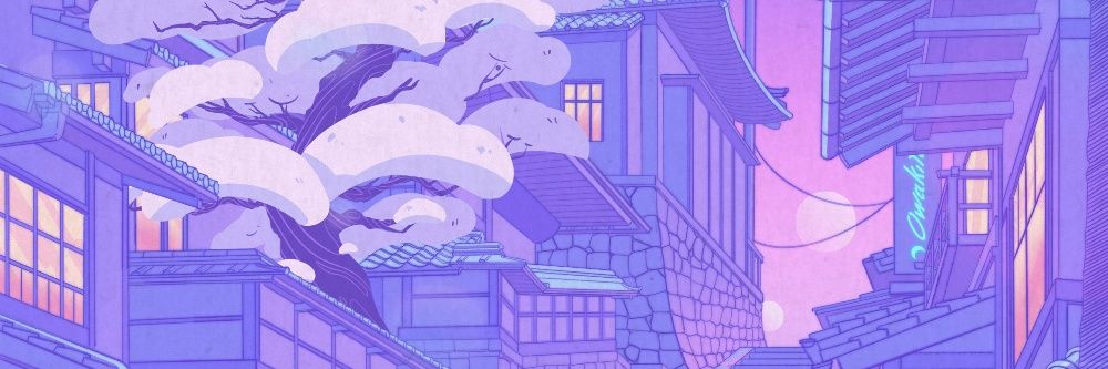 julai1I's profile banner image