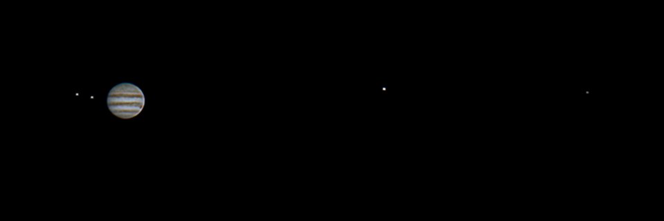 BenJuan26's profile banner image