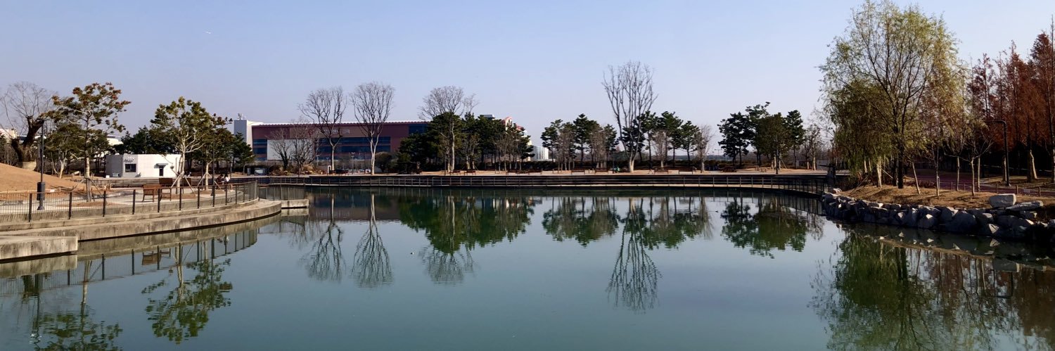 🦋오승용🍎 ⛅️ banner