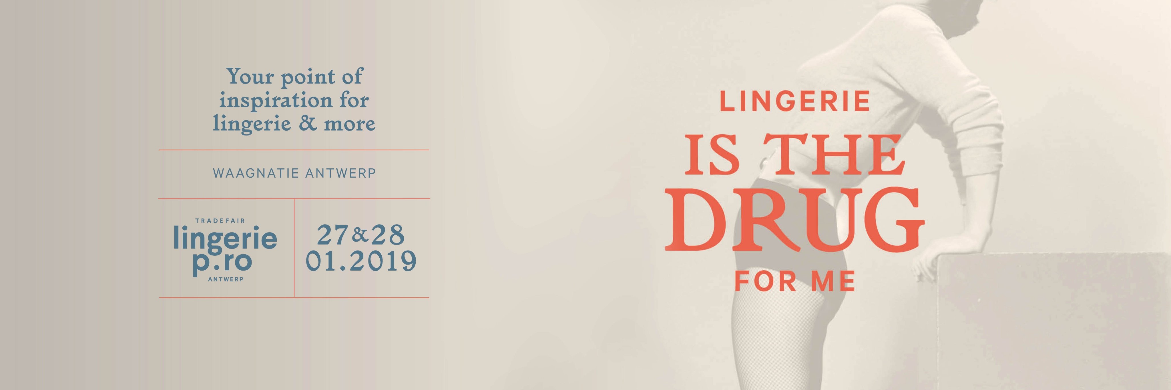 LingeriePRO's profile banner image