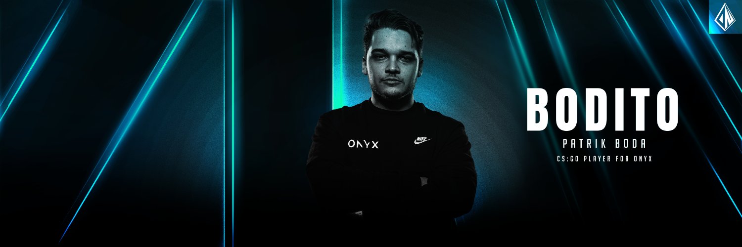 bodito banner
