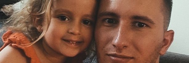 GuillaumeCoute1's profile banner image