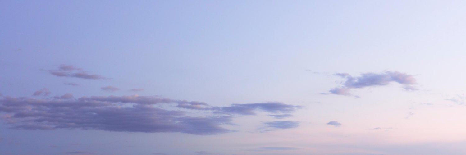 Mochi💭 banner