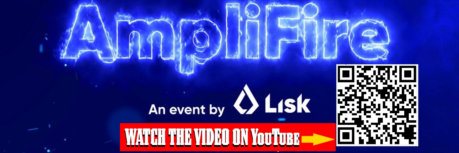 Богдан Хмельницький banner