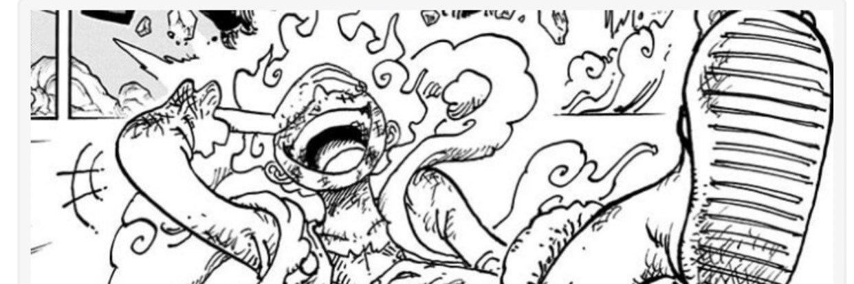 judgment0101's profile banner image