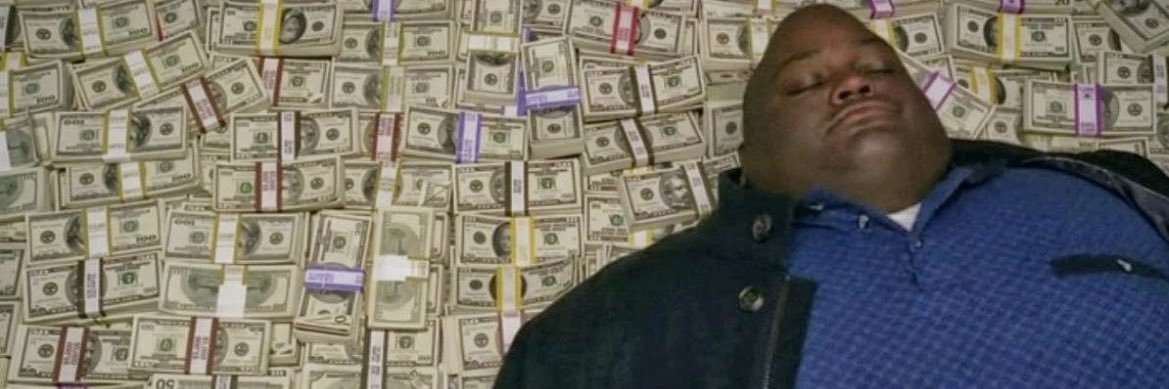 antoinemarin2's profile banner image