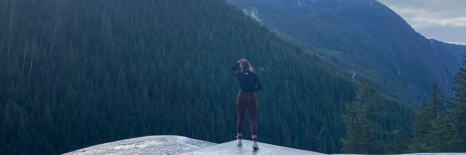 abbiefoley_2k14's profile banner image