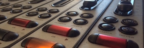 1057thehawk Profile Banner
