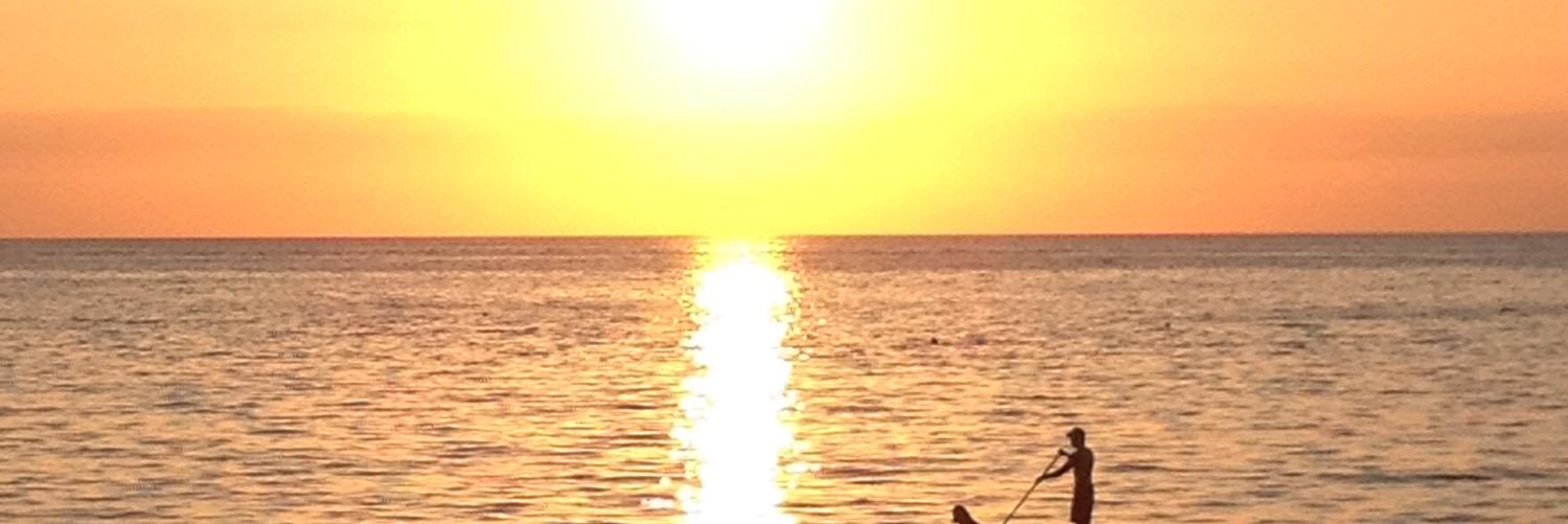 kairy1997's profile banner image