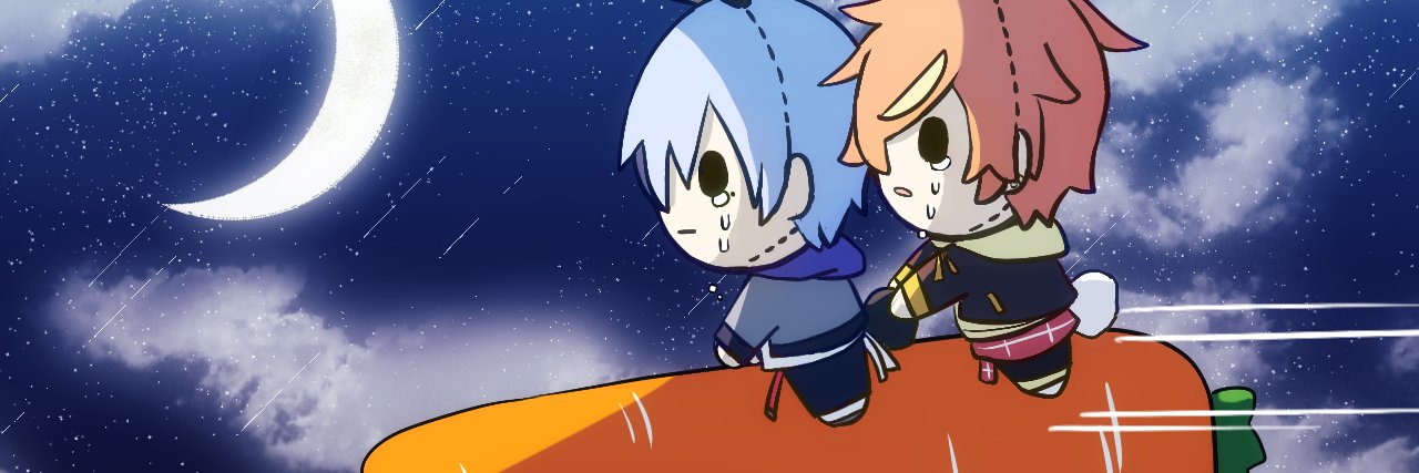 heian_ppl's profile banner image