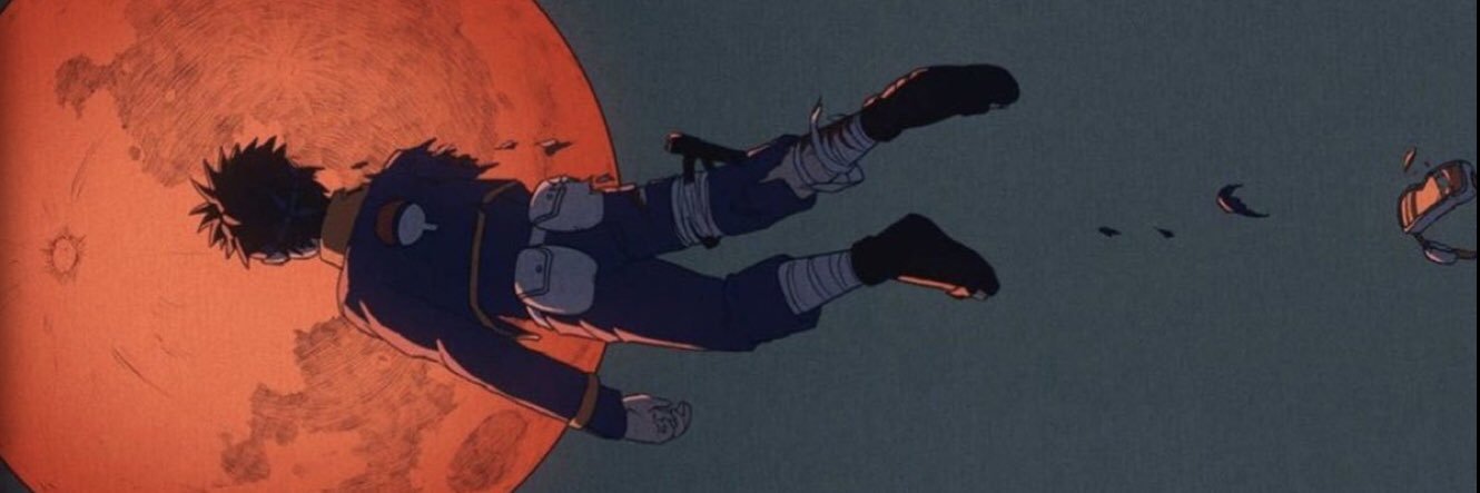 TentromonoD's profile banner image