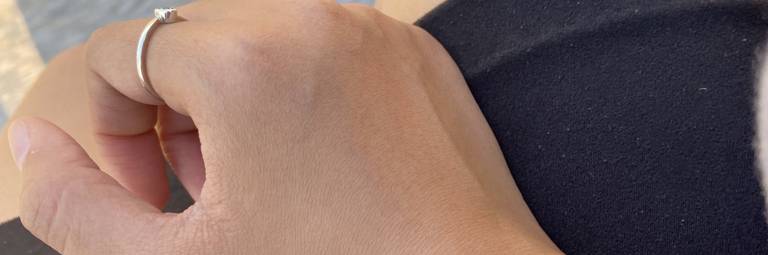 _thanasen's profile banner image