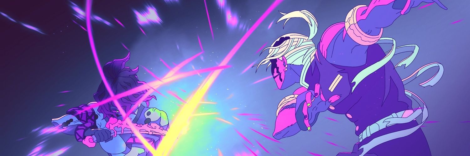_Ghosteacup_'s profile banner image
