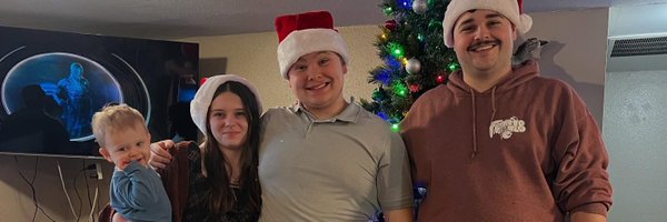 sxstemCS Profile Banner