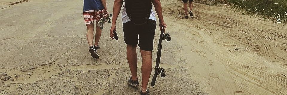Joacherry's profile banner image
