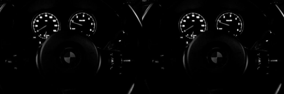 Howlett_Foster's profile banner image
