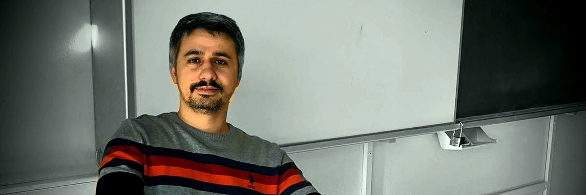 rahmiari's profile banner image