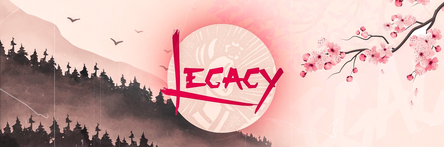 MadeOverHeaven's profile banner image