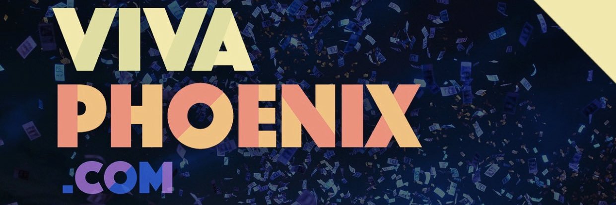 dianaprieto's profile banner image